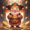 bob综合体育app在线 - ios/安卓-手机版app下载